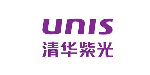 清華紫光